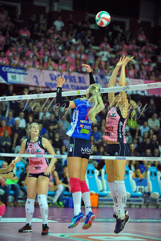 Igor NO-Casalmaggiore (13)